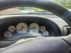 2002 Ford Mustang  للبيع في Concord، NC - Water/Flood