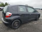 2010 Honda Fit  for Sale in Pennsburg, PA - Front End