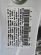 2016 Honda Civic Lx for Sale in Brighton, CO - Hail