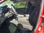2024 Hyundai Elantra Sel   للبيع في Fort Pierce، FL - Rear End