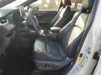 2020 Toyota Rav4 Xse for Sale in Tanner, AL - Front End