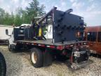 2004 Gmc C7500 C7C042 for Sale in West Warren, MA - Rear End