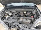 2017 Nissan Pathfinder S for Sale in Columbia, MO - Front End