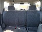 2003 Honda Cr-V Ex zu verkaufen in North Las Vegas, NV - Minor Dent/Scratches