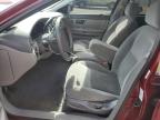 2006 Ford Taurus Se იყიდება Apopka-ში, FL - Side