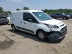 2017 Ford Transit Connect Xl იყიდება Marlboro-ში, NY - Front End