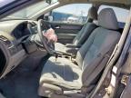 2008 Honda Cr-V Ex იყიდება Anthony-ში, TX - Front End