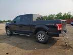 2017 Ford F150 Supercrew იყიდება Baltimore-ში, MD - Mechanical