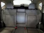 2016 Honda Cr-V Exl for Sale in Milwaukee, WI - Front End