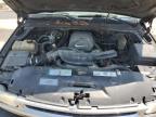 2001 Chevrolet Tahoe K1500 zu verkaufen in Bridgeton, MO - Side