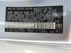 2014 Toyota Corolla L   na sprzedaż w Gaston, SC - Top/Roof