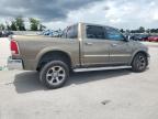 2014 Ram 1500 Laramie   продається в Orlando, FL - Undercarriage