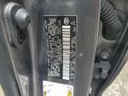 2007 Toyota Camry Ce zu verkaufen in Fort Pierce, FL - Front End