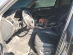 2014 Audi Q5 Premium Plus   for Sale in New Orleans, LA - Burn - Interior