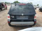 2011 Mercury Mariner Premier for Sale in Oklahoma City, OK - Front End