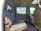 2019 Gmc Sierra K1500 Denali   for Sale in Houston, TX - Rear End