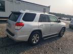 2013 Toyota 4Runner Sr5 for Sale in Ellenwood, GA - Side