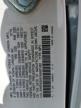 2017 Honda Cr-V Ex на продаже в Windsor, NJ - Frame Damage