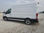2021 Ford Transit T-250 за продажба в Greenwood, NE - Front End