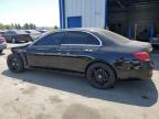 2018 Mercedes-Benz E 300 for Sale in Vallejo, CA - Front End