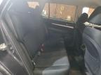 2013 Subaru Outback 2.5I Premium   for Sale in Ebensburg, PA - Rear End