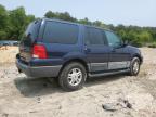 2004 Ford Expedition Xlt na sprzedaż w Seaford, DE - Front End