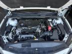 2019 Toyota Camry Xse   იყიდება Mocksville-ში, NC - Normal Wear