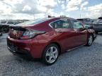 2017 Chevrolet Volt Lt   for Sale in Riverview, FL - Front End