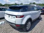 2016 LAND ROVER RANGE ROVE for sale at Copart EAST KILBRIDE