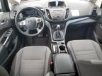 2015 FORD C-MAX SE   for sale at Copart GA - SAVANNAH