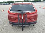 2017 Honda Cr-V Touring for Sale in Columbus, OH - Front End