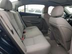 2009 Saturn Aura Xe na sprzedaż w Hillsborough, NJ - Side