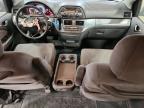 2007 Honda Odyssey Ex for Sale in Blaine, MN - Front End