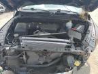 2009 Dodge Ram 1500  for Sale in Assonet, MA - Front End
