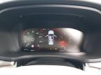 2020 VOLVO S60 INSCRI for sale at Copart EAST KILBRIDE
