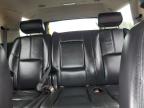 2008 Chevrolet Tahoe K1500 for Sale in Waldorf, MD - Side