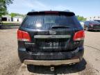 2011 Kia Sorento Sx იყიდება Cookstown-ში, ON - Minor Dent/Scratches