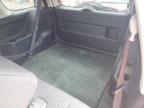 2014 SUZUKI GRAND VITA for sale at Copart ROCHFORD