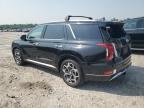 2021 Hyundai Palisade Calligraphy на продаже в Cahokia Heights, IL - Water/Flood