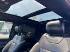 2019 FORD F150 RAPTOR   à vendre chez Copart MA - NORTH BOSTON