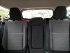 2015 Ford Escape Se на продаже в Reno, NV - Front End
