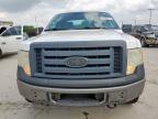 2009 Ford F150 Super Cab for Sale in Wilmer, TX - Rear End