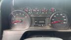 2021 Chevrolet Silverado C1500 на продаже в North Billerica, MA - Normal Wear