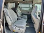 2011 Toyota Sienna Xle for Sale in Fort Wayne, IN - Front End