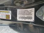 2011 Honda Civic Lx zu verkaufen in Sun Valley, CA - Side