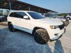 2021 Jeep Grand Cherokee Laredo for Sale in Cartersville, GA - Rear End