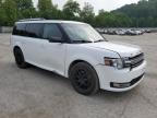 2014 Ford Flex Sel   for Sale in Ellwood City, PA - Front End