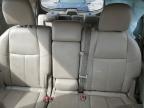 2014 Nissan Pathfinder S   იყიდება Littleton-ში, CO - Front End