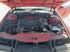 1989 Chrysler Tc By Maserati for Sale in Temple, TX - Hail
