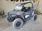 2018 POLARIS RZR S 1000 EPS   for sale at Copart TN - KNOXVILLE